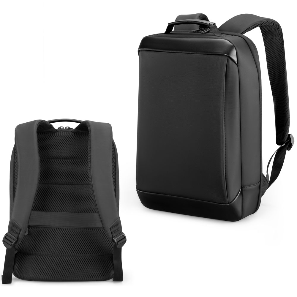 RD 833540-Mochila para Notebook Premium