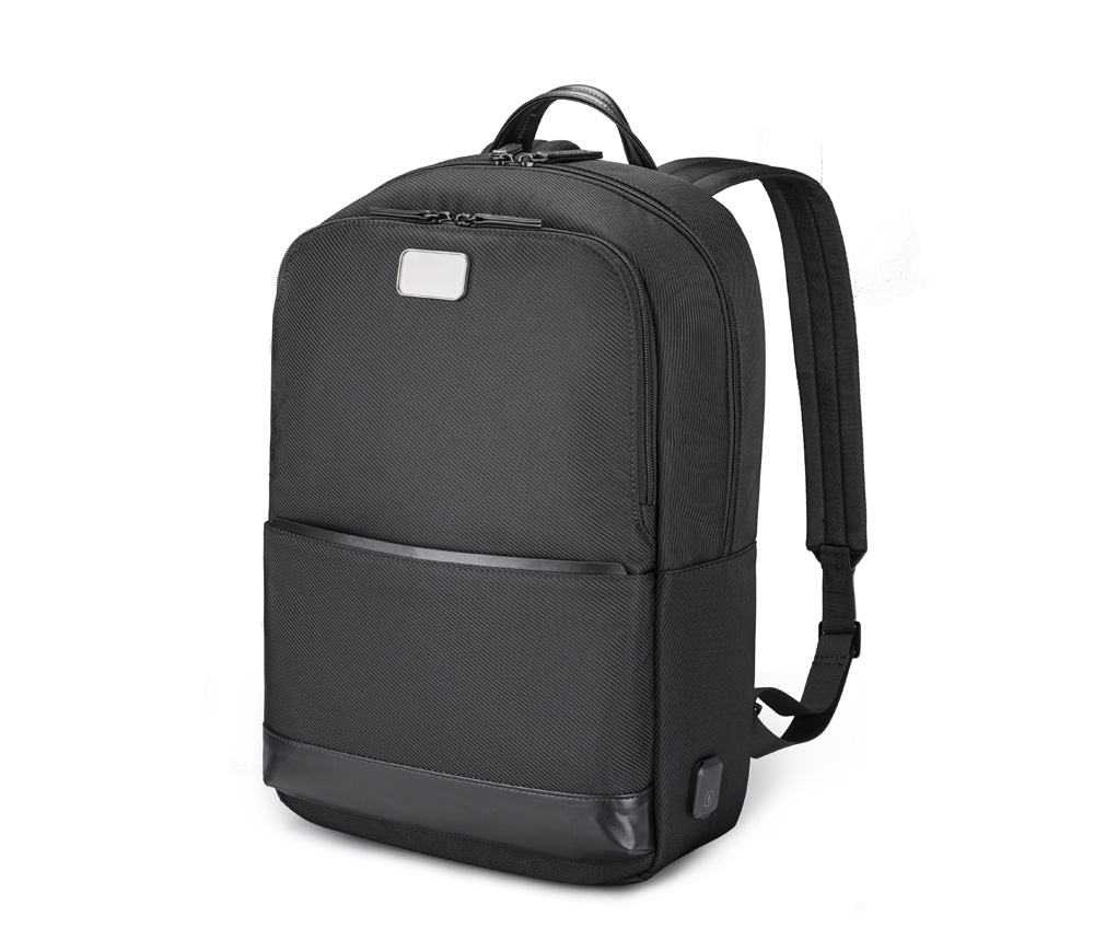 RD 833545-Mochila personalizada para Notebook Premium