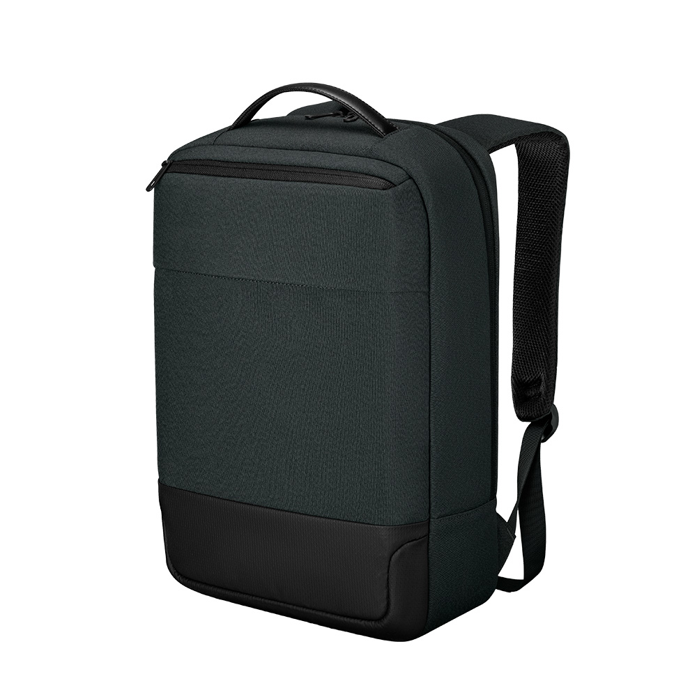 RD 833575-Mochila personalizada para Notebook Premium