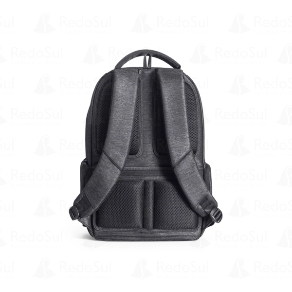 Mochila Personalizada para Notebook até 17''