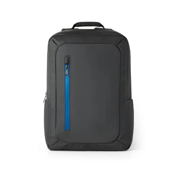 Mochila para Notebook Personalizada
