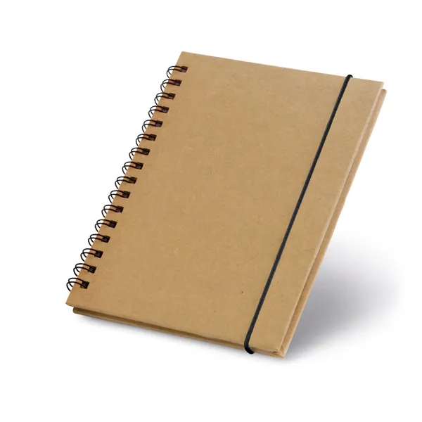 Caderno Moleskine Personalizado 10,5 x 14,5 cm