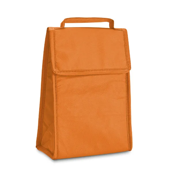 Bolsa Térmica Dobrável Personalizada