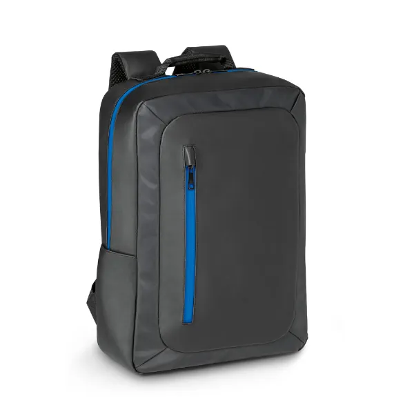 Mochila para Notebook Personalizada