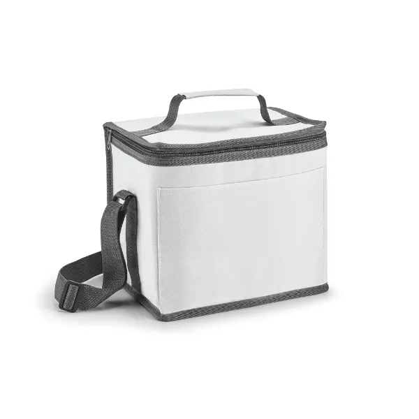 Bolsa Térmica Personalizada Bolsa Térmica Personalizada