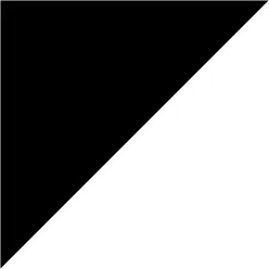 RD 98132 BRYCE. Bola de futebol em PVC bolas, criança, crianças, desporto, desportos, verão, ar livre, bolas de futebol, certificado, certificados