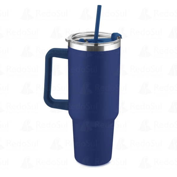 Caneca Térmica Personalizada
