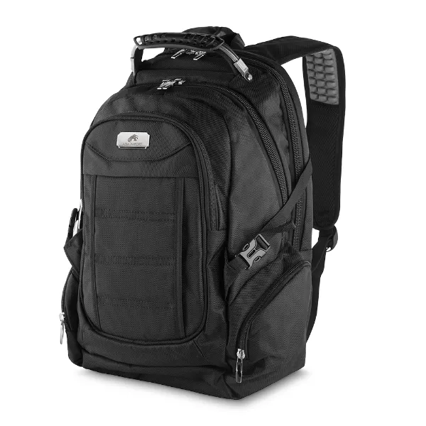 Mochila Personalizada para Notebook