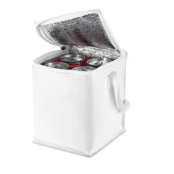 Bolsa Térmica Personalizada 4 litros