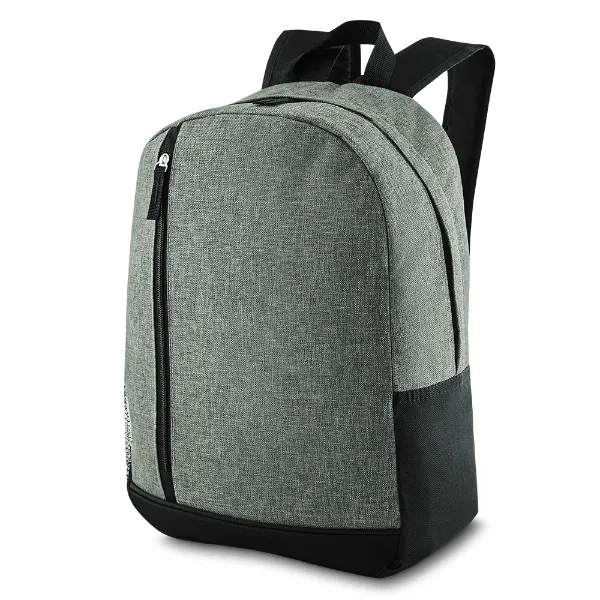Mochila  Personalizada