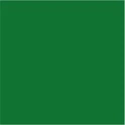 Bloco de anotações personalizado BL024, Mini bloquinho de anotações personalizado