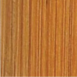 PCL120
Porta celular personalizado
porta smartphone personalizado