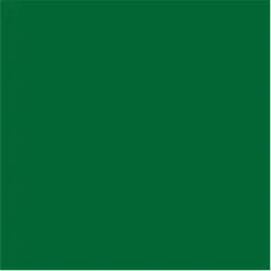 Risque-Rabisque personalizado
Risque-Rabisques personalizados