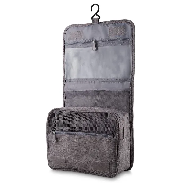 Necessaire Personalizada Necessaire Personalizada