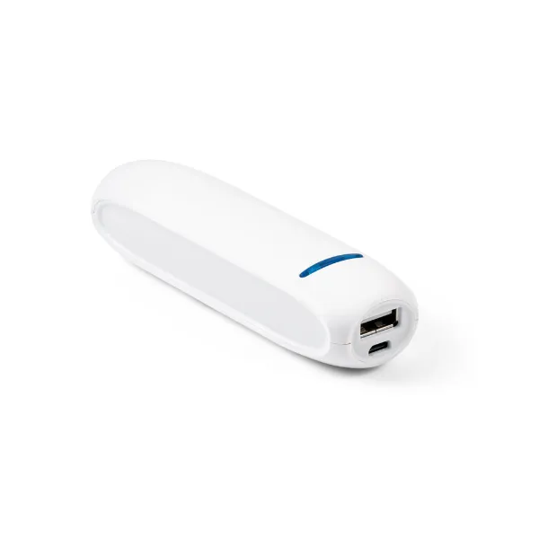 Power bank Personalizado