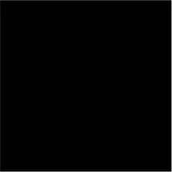 Viseira em EVA Personalizada, Viseira de E.V.A Personalizada, Viseira em E.V.A. Personalizado, viseira  em E.V.A. personalizada
viseiras de eva personalizada
viseira em eva personalizada
viseiras personalizadas eva

fabrica de viseiras em eva personalizadas
sugestao de viseira em eva personalizado
viseira de eva personalizada em curitiba
viseira de eva personalizada rj
viseira personalizada
viseiras personalizadas
viseira infantil personalizada
viseira de praia personalizada
viseira personalizada com nome
viseira personalizada infantil
viseira feminina personalizada
viseira infantil para personalizar
viseira para personalizar
viseira personalizado
viseiras personalizadas com nome
como personalizar viseira com nome
preço de viseira personalizada
viseira infantil personalizada com nome
viseira personalizada com laço
viseira praia personalizada
viseira personalizada fé
como fazer viseira personalizada
como fazer viseiras personalizadas
modelo de viseira personalizada
viseira de praia personalizada com nome
viseira personalizada mercado livre
viseira personalizada rj
viseiras personalizadas mae e filha
viseiras personalizadas preço
viseira de palha personalizada
viseira de papel personalizada
viseira de praia personalizada infantil
viseira masculina personalizada
viseiras personalizadas em fortaleza
viseiras personalizadas rio de janeiro
viseiras personalizadas sp
bone viseira personalizado
brindes viseira personalizada
modelos de viseiras personalizadas
viseira de eva personalizada
viseira de praia infantil personalizada
viseira em eva personalizada
viseira eva personalizada
viseira personalizada bh
viseira personalizada com nome como fazer
viseira personalizada como fazer
viseiras personalizadas carnaval
viseiras personalizadas mercado livre
adesivo de viseira personalizado
adesivo personalizado para viseira de capacete
adesivo viseira capacete personalizado
bones e viseiras personalizadas
chapeu de praia viseira personalizada
como fazer viseira personalizada com nome
como personalizar viseira
como personalizar viseira infantil
fotos de viseiras personalizadas
onde comprar viseira para personalizar
personalizar viseira
viseira adulto personalizada
viseira branca personalizada
viseira com nome personalizado
viseira de corrida personalizada
viseira de praia feminina personalizada
viseira de praia personalizado
viseira esportiva personalizada
viseira eva personalizada preço
viseira infantil para praia personalizada
viseira personalizada adulto
viseira personalizada atacado
viseira personalizada brinde
viseira personalizada carnaval
viseira personalizada com o nome
viseira personalizada facil de fazer
viseira personalizada logo
viseira personalizada mae e filha
viseira personalizada nome
viseira personalizada praia
viseira personalizada preta
viseira personalizada preço
viseira personalizada salvador
viseira personalizada valor
viseira personalizadas
viseira personalizado com nome
viseira preta personalizada
viseira transparente personalizada
viseiras de palha personalizadas
viseiras de praia personalizadas
viseiras esportivas personalizadas
viseiras femininas personalizadas
viseiras infantil personalizadas
viseiras personalizadas bh
viseiras personalizadas de eva
viseiras personalizadas fortaleza
viseiras personalizadas infantil
viseiras personalizadas para capacetes
viseiras personalizadas para carnaval
viseiras personalizadas rj
100 viseiras personalizadas
100 viseiras personalizadas poliester
100 viseiras personalizadas tactel
11 viseira personalizada preço
30 unid viseira eva personalizada preço
50 viseira personalizada
adesivo de viseira personalizado com seu nome
adesivo personalizado para viseira de capacete fpolis
adesivo viseira personalizado
adesivo viseira resinado personalizado
adesivos de viseira personalizado
adesivos para botar na viseira kart personalizados
adesivos para botar na viseira personalizados
adesivos para botr na viseira personalizados
adesivos para viseira de capacete personalizada
alanis viseira personalizada
aline viseira personalizada
artesanato viseira personalizada passo a passo
artezanato viseira personalizada passo a passo
bone e viseira personalizados
bone tipo viseira personalizado
bone viseira feminino personalizado
bone viseira personalizada
bones e viseiras feminina personalizadas
bones e viseiras personalizadas atacado contagem
bones e viseiras personalizadas ribeirão preto
bones e viseiras personalizados
bones viseiras personalizadas
bones viseiras personalizadas propaganda
boné de viseira personalizado
boné e viseira personalizados
boné e viseiras personalizados para corredores
boné viseira personalizado
bonés e viseiras personalizadas
bonés e viseiras personalizadasbonés e viseiras personalizadas
bonés e viseiras personalizadas em alto relevo
bonés viseira para personalizar em fortaleza
brindes personalizados viseira
brindes personalizados viseiras
brindes personalizados viseiras itabuna
caixa de presente personalizada com viseira transparente
capacete com viseira harley personalizada
capacete com viseira personalizado
capacete de moto personalizado preto moto cross com viseira escura
capacete personalizado com viseira espelhada
capacete pro tork viseira espelhada personalizado
capacete robocop com viseira mrc personalizada
capacete sem viseira 50 cc personalizado
capacete taurus com viseira solar personalizada
capacete trail personalizado helt viseira
capacete viseira dupla personalizado
capacetes cross com viseira personalizados
capacetes crosscom viseira personalizada
capacetes personalizados bieffe sem viseira
capacetes personalizados com viseira solar
capacetes personalizados viseira grande
capacetes preto fosco viseira fume personalizado
chapeu com viseira personalizada
chapeu com viseira personalizada unicornio
chapeu e viseira de praia personalizada
chapeu e viseira para personalizar
chapeu e viseira personalizados
chapeu personalizado mae e filha viseira
chapeu viseira de palha personalizado
chapeu viseira personalizada
chapeu viseira personalizado
chapeu viseira personalizado preto
chapeus e viseiras personalizadas
chapéu viseira de praia personalizado
chapéu viseira de praia personalizado mãe e filha
como fazer uma viseira personalizada
como fazer viseira de praia personalizada com nome
como fazer viseiras personalizadas pro verão
como personalizar viseira de praia
como personalizar viseira para mulher
comprar viseira infantil personalizada
comprar viseira para personalizar em salvador
comprar viseira personalizada
comprar viseiras personalizadas
criar adesivo de viseira personalizado
criar adesivo de viseira personalizado com seu nome
erica dos santos chapéus e viseiras personalizados
estandes viseira personalizada
eu de viseira personalizada
fabrica de viseiras e bones personalizados no rj
fabrica de viseiras em eva personalizadas
fabrica de viseiras personalizadas
fabrica de viseiras personalizas
fabrica de viseiras personalizas aracaju
faca de corte e vinco para viseira personalizada animais
faca de corte e vinco pars viseira personalizada
faca de corte e vinco pars viseira personalizada animais
ffotos viseira personalizada
fornecedor de viseira personalizada
fornecedor de viseiras personalizadas
foto com viseira personalizadas
foto de pessoa com viseira personalizadas
foto de pessoa com viseira personalizadas tumblr
foto viseira palha personalizada
fotos viseira personalizada
frases personalizadas em viseira de praia
free shop viseira personalizado
imagem viseira personalizada
imagens de viseiras personalizadas
jane dias viseira personalizada
jane dias viseira personalizado
kit de viseira e bolsa de palha para personalizar
kit personalizado bolsinha e viseira infantil
kit praia bebe personalizado com viseira
kit praia infantil personalizado com viseira
kit praia viseira personalizada
kit viseira e bolsa mida praia personalizadas para criança
kit viseira e bolsas personalizadas para criança
lugares que fazem botton bone e viseira personalizadas bombinhas
lugares que fazem botton bone e viseira personalizadas brusque
mensagem de viseira feminina personalizada
mercado livre viseiras personalizadas
modelo de viseira de praia personalizada
modelo de viseira infantil personalizada
modelo de viseira personalizada mãe e filha
modelo de viseira personalizado tema dia do estudante colorido
modelo de viseira rosa personalizada
modelo de viseiras personalizadas
modelos com viseiras personalizadas
modelos de viseira de praia personalizados tal mae tal filha
modelos de viseira de praia personalizados tal mae tal filho
modelos modernos de viseiras personalizadas
molde de viseira personalizada
molde de viseira personalizado
molde viseira personalizadas
nome bi viseira personalizado
nome bianca viseira personalizado
nome gabi em viseira personalizada
onde comprar chapéu tipo viseira para personalizar em salvador
onde comprar viseira para personalizar em madureira
onde comprar viseira para personalizar vitória es
onde encontrar viseiras personalizadas aqui em duque de caxias
onde encontrar viseiras personalizado aqui em duque de caxias
onde faz viseira personalizada campos ou macaé
onde personalizar viseira e bonés
onde se comprar viseira para personalizar em cabo frio
onde.comprar viseiras para personalizar no centro do rio
orçamento de viseiras de borracha personalizadas
orçamento de viseiras personalizadas
p em viseira personalizada
passo a passo de personalização de viseiras feminina
personalizados canga viseira taça
personalizando capacete pintando e troca de viseira
personalizar viseira com nome
personalizar viseira de capacete
personalizar viseiras
personalizar viseiras bahia
personalizar viseiras online
personalização de bonés e viseiras
precos de viseiras de capacetes personalizadas shox
preço da viseira infantil personalizada
preço de viseira de praia personalizada
preço de viseiras personalizadas
preço viseira para personalizar
produzir viseiras personalizadas
qual valor de viseira e bandanas para personalizar
quem produz viseira personalizada
quem produz viseira personalizada sc
speed cronos viseiras personalizadas
sugestao de viseira em eva personalizado
sugestao de viseira personalizado
viseira acrilico personalizada
viseira adulta personalizada
viseira adulto personalizada moda praia
viseira atudo personalizada
viseira avulsa personalizada
viseira avulsa personalizada bh
viseira azul marinho personalizada
viseira azul personalizada
viseira bandanas personalizadas
viseira bandanas personalizadas praia
viseira bone personalizada
viseira boné personalizada
viseira brindes personalizada valor
viseira capacete ebf personalizado
viseira capacete personalizada
viseira carnaval personalizada rio de janeiro
viseira chanel personalizada
viseira chapeu personalizada nome
viseira chapeu personalizada nome nathalia
viseira chapeu personalizada nome nathy
viseira com aba de praia personalizado
viseira corrida personalizada
viseira corrida personalizada rosa
viseira corrida personalizada rosa pink
viseira de acrilico personalizada
viseira de bolinha personalizada
viseira de corrida personalizada mercado livre
viseira de corrida personalizada roxas
viseira de criança personalizada
viseira de dinossauro personalizada
viseira de dormir personalizada
viseira de elástico personalizada
viseira de eva personalizada em curitiba
viseira de eva personalizada rj
viseira de malha feminina personalizada
viseira de oraia personalizada
viseira de palha personalizado mae e filha
viseira de palha personalizado menina
viseira de palha regulável personalizada
viseira de papel personalizada educaçao infantil
viseira de papel personalizada educaçao infantil de outono
viseira de poa personalizada
viseira de praia masculina personalizada
viseira de praia para personalizar
viseira de praia personalizada 2 99
viseira de praia personalizada amar
viseira de praia personalizada com laços
viseira de praia personalizada com nome carol
viseira de praia personalizada com perolas
viseira de praia personalizada com sol
viseira de praia personalizada escrito fé
viseira de praia personalizada goiânia
viseira de praia personalizada porto alegre
viseira de praia personalizadas
viseira de praia personalizado png
viseira de praia personalizados
viseira de tecido personalizada comprar
viseira dormi personalizada
viseira dri-fit personalizada
viseira dry-fit personalizada
viseira e canga personalizada
viseira e chapeus personalizados
viseira e sandalia personalizada
viseira em acrilico personalizada
viseira em eva personalizada atacado
viseira em eva personalizada cod st-vi tipo de gravação silkscreen
viseira em eva personalizada como fazer
viseira em tactel personalizada para usar na praia verao
viseira eva personalizada df
viseira eva personalizada em sc
viseira fechada infantil personalizada
viseira feminina personalizada bordada
viseira feminina personalizada em bh
viseira feminina personalizada em ribeirao preto
viseira feminina personalizada fe
viseira feminina personalizada fé
viseira feminina personalizada p
viseira feminina personalizada patty
viseira feminina personalizado no mercado livre
viseira feminina praia personalizada
viseira floral feminina personalizada
viseira floral feminina personalizada promocional
viseira grande personalizada
viseira infantil e bolsa para personalizar
viseira infantil kit praia personalizada
viseira infantil marrom personalizada
viseira infantil palha personalizada
viseira infantil para personalizar atacado
viseira infantil personalizada com perola craquelada
viseira infantil personalizada coração rosa
viseira infantil personalizada dia dia
viseira infantil personalizada eva
viseira infantil personalizada eva cachorro
viseira infantil personalizada eva fazendinha
viseira infantil personalizada feliz férias
viseira infantil personalizada l
viseira infantil personalizada l com coração
viseira infantil personalizada para imprimir
viseira infantil personalizada sereia
viseira infantil personalizado
viseira infantil personalizado com nome eloa
viseira masculino personalizados
viseira microfibra personalizada
viseira palha personalizada
viseira palha personalizado com nome
viseira papel personalizada
viseira para brinde personalizada
viseira para caminhada personalizada
viseira para caminhada personalizados
viseira para corrida personalizada
viseira para corrida personalizada fju
viseira para dormir personalizada
viseira para helmet futebol americano personalizada
viseira para personalizar atacado
viseira para personalizar em são gonçalo
viseira para personalizar no saara
viseira para personalização no atacado
viseira para sol feminina personalizada em ribeirao preto
viseira pequeno personalizado
viseira pernambuco personalizada
viseira personaliza
viseira personaliza sereia
viseira personalizada abacaxi
viseira personalizada adulta
viseira personalizada agv
viseira personalizada aline
viseira personalizada alê
viseira personalizada atelie sapolina
viseira personalizada bauru
viseira personalizada bebe
viseira personalizada bia
viseira personalizada bianca
viseira personalizada branca
viseira personalizada branca com laço
viseira personalizada brasilia
viseira personalizada brinde brasilia
viseira personalizada bruna
viseira personalizada ca
viseira personalizada cabelo cacheado
viseira personalizada campo grande ms
viseira personalizada capacete
viseira personalizada carro
viseira personalizada chapéu
viseira personalizada com borboleta
viseira personalizada com coqueiro
viseira personalizada com cru
viseira personalizada com feltro
viseira personalizada com gratidao
viseira personalizada com iniciais
viseira personalizada com inicial do nome e borboleta
viseira personalizada com laco para adulto
viseira personalizada com laco removivel
viseira personalizada com laço e pompom
viseira personalizada com laço para comprar
viseira personalizada com nome mae e filha
viseira personalizada com nome marcela
viseira personalizada com nome mayara
viseira personalizada com nome menino
viseira personalizada com nome n
viseira personalizada com nome sara
viseira personalizada com nome sophia
viseira personalizada com nome valores
viseira personalizada com o nome helena
viseira personalizada com o nome mel
viseira personalizada com o nome rayane
viseira personalizada com o nome sheila
viseira personalizada com pai mae e filha
viseira personalizada com patinha de cachorro
viseira personalizada com pedra sem costura
viseira personalizada com perola
viseira personalizada com perola craquelada
viseira personalizada com perolas
viseira personalizada com pingentes de guitarra
viseira personalizada com pérola s crawueladass
viseira personalizada com pérolas
viseira personalizada com pérolas craqueladas
viseira personalizada com tema sereia
viseira personalizada com vivi
viseira personalizada com.a letra a
viseira personalizada com.nome jana
viseira personalizada coqueiro
viseira personalizada corrida
viseira personalizada corrida manaus
viseira personalizada corrida mercado livre
viseira personalizada couche
viseira personalizada curitiba
viseira personalizada da semana do brincar
viseira personalizada de alagoas molde
viseira personalizada de capacete
viseira personalizada de carnaval
viseira personalizada de praia
viseira personalizada de praia feminino
viseira personalizada de sapo em eva
viseira personalizada despedida
viseira personalizada despedida de solteira
viseira personalizada df
viseira personalizada dia das crianças
viseira personalizada e com búzios
viseira personalizada elo 7
viseira personalizada elo7
viseira personalizada elyss
viseira personalizada em campinas
viseira personalizada em eva
viseira personalizada em eva com molde
viseira personalizada em fortaleza
viseira personalizada em maceio
viseira personalizada escrito ze
viseira personalizada eva
viseira personalizada evento
viseira personalizada facil
viseira personalizada fernanda
viseira personalizada festa infantil
viseira personalizada flamengo
viseira personalizada flamingo
viseira personalizada flores
viseira personalizada florianopolis
viseira personalizada florianópolis
viseira personalizada francimara
viseira personalizada frevo
viseira personalizada gisele
viseira personalizada goiania
viseira personalizada iara
viseira personalizada infantil azul
viseira personalizada infantil com nome sara
viseira personalizada infantil de eva
viseira personalizada infantil eva
viseira personalizada infantil juliana
viseira personalizada infantil leribang
viseira personalizada infantil menina
viseira personalizada infantil menkna
viseira personalizada infantil pink
viseira personalizada infantil preta
viseira personalizada infantil som nome sara
viseira personalizada isabela
viseira personalizada joinville
viseira personalizada leticia
viseira personalizada letra a
viseira personalizada letra g
viseira personalizada letra h
viseira personalizada letra l
viseira personalizada letra l e coracao
viseira personalizada lilly ateliê
viseira personalizada linha colorida
viseira personalizada londrina
viseira personalizada love
viseira personalizada m
viseira personalizada macapa
viseira personalizada mae filha
viseira personalizada mamãe fit
viseira personalizada margarete
viseira personalizada marrom
viseira personalizada masculina
viseira personalizada mulher
viseira personalizada na ilha do governador
viseira personalizada natal rn
viseira personalizada niteroi
viseira personalizada nivea
viseira personalizada nome margarete
viseira personalizada nylon
viseira personalizada outubro rosa
viseira personalizada oxum
viseira personalizada p
viseira personalizada papel
viseira personalizada para bebe
viseira personalizada para brinde
viseira personalizada para carnaval
viseira personalizada para colorir
viseira personalizada para corrida
viseira personalizada para eventos
viseira personalizada para imprimir
viseira personalizada para imprimir para primeiro dia de aula
viseira personalizada para lembrancinha
viseira personalizada para menino
viseira personalizada para o verao
viseira personalizada para.adulto
viseira personalizada passo a passo
viseira personalizada pequena sereia
viseira personalizada porto alegre
viseira personalizada preta infantil
viseira personalizada preta ref vs10.001
viseira personalizada preto com laço
viseira personalizada queen
viseira personalizada queen e princesa
viseira personalizada recife
viseira personalizada recife-pe
viseira personalizada rio
viseira personalizada rio de janeiro
viseira personalizada rj com laco removivel
viseira personalizada rj tijuca
viseira personalizada rosa
viseira personalizada sabrina
viseira personalizada santo chapéu
viseira personalizada sao jose do rio preto
viseira personalizada sc
viseira personalizada sereia
viseira personalizada sol
viseira personalizada sophia
viseira personalizada sp
viseira personalizada speed run
viseira personalizada sublimação
viseira personalizada summer
viseira personalizada tocantins
viseira personalizada tubarão
viseira personalizada tubarão sc
viseira personalizada uberlandia
viseira personalizada vania
viseira personalizada varejo
viseira personalizada verao
viseira personalizada vivi
viseira personalizada wallesca
viseira personalizadas com nome
viseira personalizadas fe
viseira personalizadas para aniversario 15 anos
viseira personalizado belem
viseira personalizado bh
viseira personalizado com a letra e
viseira personalizado com acrílico
viseira personalizado com nome eloa
viseira personalizado com nome para praia
viseira personalizado com nome sol
viseira personalizado fe
viseira personalizado gratis
viseira personalizado herbalife
viseira personalizado infantil
viseira personalizado love
viseira personalizado luana
viseira personalizado luciana
viseira personalizado mae e filha
viseira personalizado manu
viseira personalizado mãe e filha
viseira personalizado mãe e filha sereia
viseira personalizado para aniversario 15 anos
viseira personalizado valor
viseira personalizado yasmin
viseira personalizado+
viseira personalizados infantil
viseira personalizar
viseira pink rosa personalizada
viseira pra personalizar
viseira pra sol feminina personalizada em ribeirao preto
viseira praia bone personalizadas
viseira praia bone personalizado
viseira praia infantil personalizada
viseira praia personalizada 2 99
viseira praia personalizada mila
viseira praia personalizada nomes
viseira praia personalizada nomes aline
viseira praia personalizada nomes aline mirela
viseira praia personalizado
viseira praia personalizado como fazer
viseira preta e branca personalizada
viseira preta infantil personalizada
viseira preta infantil personalizado
viseira preta mae e filha personalizada
viseira preta mae e filha personalizada com pérolas
viseira preta para personalizar
viseira preta personalizada com iniciais do nome
viseira preta personalizada de sol
viseira promocional personalizada plástico
viseira recife personalizada
viseira recife personalizada corrida
viseira regulável personalizada
viseira rosa personalizada
viseira rosa personalizada outubro rosa
viseira rosa pink personalizada
viseira roxa personalizada
viseira tactel infantil personalizada
viseira tecidos personalizados
viseira volorifa personalizada
viseira.personalizada fran
viseira.personalizada franciele
viseiras a partir personalizada
viseiras amarela personalizada
viseiras branca adulto personalizadas
viseiras de capacetes personalizadas
viseiras de capacetes personalizadas shox
viseiras de capacetes personalizadas shox precos
viseiras de corrida personalizadas
viseiras de eva personalizadas
viseiras de palha para personalizar
viseiras de pano personalizadas
viseiras de poa com nome personalizada
viseiras de praia para personalizar
viseiras de praia personalizada
viseiras de praia personalizada rj
viseiras de praia personalizadas ano novo
viseiras de praia personalizadas com pedrarias
viseiras de praia personalizadas emoji
viseiras de praia personalizadas minnie
viseiras de praia personalizadas porto alegre
viseiras de tecido personalizadas elo 7
viseiras de vinil personalizadas
viseiras dri fit personalizadas
viseiras e bones personalizados
viseiras e bones personalizados curitiba
viseiras em eva personalizadas
viseiras esportivas personalizadas capacetes
viseiras esportivas personalizadas coacetes
viseiras esportivas personalizadas em fortaleza
viseiras esportivas personalizadas para corrida em são paulo
viseiras esportivas personalizadas parana
viseiras eva personalizada
viseiras femininas personalizadas com nome
viseiras infantil com nome personalizadas
viseiras infantil personalizada pinterest
viseiras infantil personalizadas mãe e filha
viseiras infantil personalizado com pulseiras
viseiras infantil personalizados
viseiras lilas personalizada
viseiras ls2 personalizado
viseiras mãe e filha personalizada azul marinho
viseiras papelão personalizadas
viseiras para maratona personalizada
viseiras para personalizadas
viseiras para personalizar elo
viseiras para personalizarem casa
viseiras personalizada cacto
viseiras personalizada infantil
viseiras personalizada rj
viseiras personalizadas 100
viseiras personalizadas ba
viseiras personalizadas blumenau
viseiras personalizadas bras
viseiras personalizadas brasilia
viseiras personalizadas campos dos goytacazes
viseiras personalizadas cariacica
viseiras personalizadas com a letra r
viseiras personalizadas com d
viseiras personalizadas com inicial
viseiras personalizadas com lacos
viseiras personalizadas com laços
viseiras personalizadas com nome andrea
viseiras personalizadas com nome duda
viseiras personalizadas com nome e flores
viseiras personalizadas com nome love
viseiras personalizadas com nome ou letra
viseiras personalizadas com nome vania
viseiras personalizadas com nomes
viseiras personalizadas com none
viseiras personalizadas com perolas
viseiras personalizadas com popom colorido
viseiras personalizadas com proteção uv
viseiras personalizadas construtora
viseiras personalizadas corrida
viseiras personalizadas crato
viseiras personalizadas curitiba
viseiras personalizadas de bichos
viseiras personalizadas de capacete
viseiras personalizadas de capacete pro tork
viseiras personalizadas de corrida
viseiras personalizadas de corrida rio
viseiras personalizadas de corrida rio de aneiro
viseiras personalizadas de piscina
viseiras personalizadas de praia
viseiras personalizadas despedida de solteira
viseiras personalizadas educação infantil
viseiras personalizadas educação infantil colorida
viseiras personalizadas elastico
viseiras personalizadas elo
viseiras personalizadas elo 7
viseiras personalizadas em aracaju
viseiras personalizadas em belem
viseiras personalizadas em belo horizonte
viseiras personalizadas em eva
viseiras personalizadas em eva dengue
viseiras personalizadas em eva prevenção
viseiras personalizadas em eva saude
viseiras personalizadas em feira de santana
viseiras personalizadas em juiz de fora
viseiras personalizadas em salvador
viseiras personalizadas em santo andré
viseiras personalizadas enfeites
viseiras personalizadas enfeites do mar
viseiras personalizadas es
viseiras personalizadas eva
viseiras personalizadas goiania
viseiras personalizadas infantil mascul
viseiras personalizadas lary
viseiras personalizadas larybug
viseiras personalizadas maceio
viseiras personalizadas mae e filha branca
viseiras personalizadas mae e filha com laço
viseiras personalizadas mae e filha com laço e nome
viseiras personalizadas manaus
viseiras personalizadas material
viseiras personalizadas maternal
viseiras personalizadas menor preço
viseiras personalizadas menor valor
viseiras personalizadas minnie
viseiras personalizadas moda
viseiras personalizadas moldes
viseiras personalizadas mãe e filha
viseiras personalizadas natal rn
viseiras personalizadas neon
viseiras personalizadas orçamento
viseiras personalizadas papel
viseiras personalizadas para 15 anos
viseiras personalizadas para aniversario 15 anos
viseiras personalizadas para aniversario de 15 anos
viseiras personalizadas para brindes valor unidade
viseiras personalizadas para corrida
viseiras personalizadas para criancças de eva
viseiras personalizadas para crianças de eva
viseiras personalizadas para lembrancinhas
viseiras personalizadas para reveillon
viseiras personalizadas para vender
viseiras personalizadas png
viseiras personalizadas pompom
viseiras personalizadas pompom sobreposto
viseiras personalizadas ponta grossa
viseiras personalizadas porto alegre
viseiras personalizadas porto alegre rs
viseiras personalizadas preco
viseiras personalizadas preta e bege
viseiras personalizadas recife
viseiras personalizadas ribeirão preto
viseiras personalizadas rio de janeiro kart
viseiras personalizadas rio de janeiro kart arai
viseiras personalizadas rita
viseiras personalizadas rosa
viseiras personalizadas rs
viseiras personalizadas salvador
viseiras personalizadas santa catarina
viseiras personalizadas sc
viseiras personalizadas serra es
viseiras personalizadas sublimadas
viseiras personalizadas são paulo
viseiras personalizadas tal mae tal filha
viseiras personalizadas taubaté
viseiras personalizadas vila velha
viseiras personalizadas vitoria es
viseiras personalizado
viseiras personalizado com logo
viseiras personalizado escrito blessed
viseiras personalizado escrito bruna
viseiras personalizado serra es
viseiras personalizados com sol
viseiras personalizados diy
viseiras personalizados em goiânia
viseiras personalizados recife
viseiras personalizados sao luis maranhão
viseiras personalizas com o nome brenda
viseiras personalizas com o nome nessa
viseiras personalizas serra es
viseiras praia personalizada
viseiras praia personalizadas
viseiras praia personalizadas png
viseiras pretas personalizadas com laços
viseiras tactel personalizada
viseiras.com.n9me.personalizado





