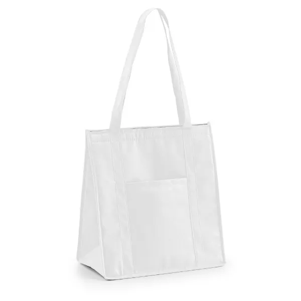 Sacola Térmica Personalizada