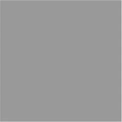 MC122
Mochila para notebook em Poliéster 300D