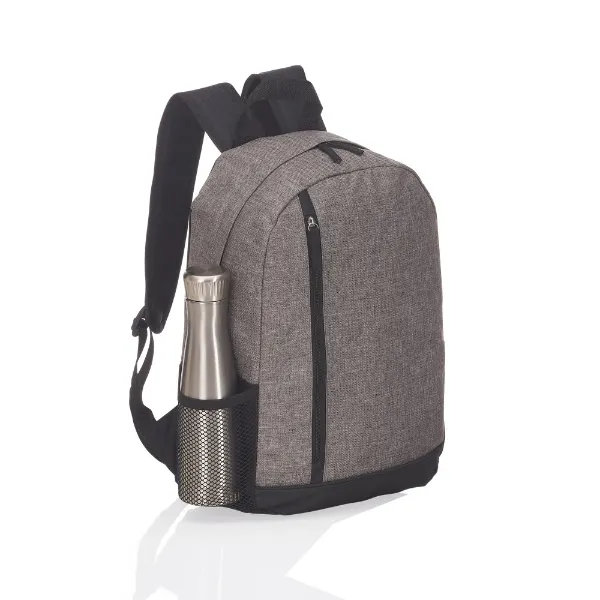 Mochila  Personalizada