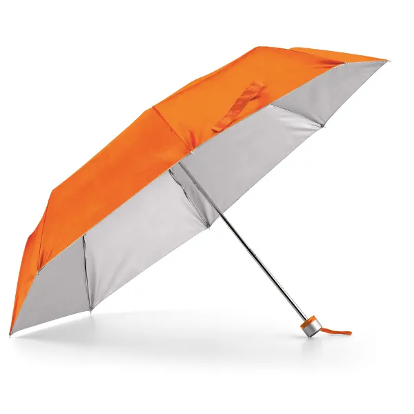 Guarda Chuva Personalizado