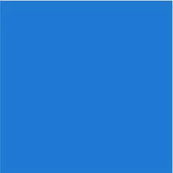 RD 51979 ATENEO II. Lápis apontado com borracha lápis, apontado, afiado, pencil, hb, lápis hb, borracha, certificado, certificação, certificado inmetro, inmetro, certificação inmetro, escrita, colorido, lápis colorido, escola, escritório, material escolar