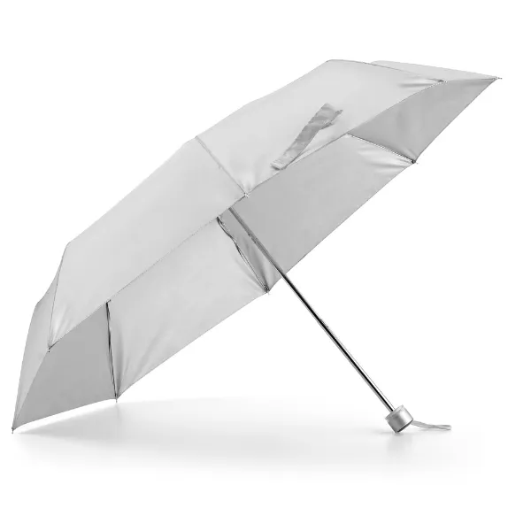 Guarda Chuva Personalizado