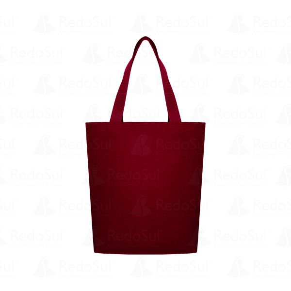 Sacola Retornável Personalizada