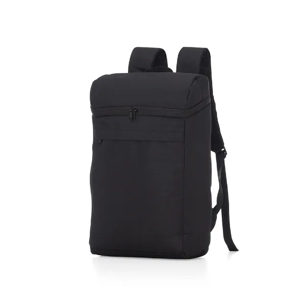Mochila térmica tecido poliéster Personalizada