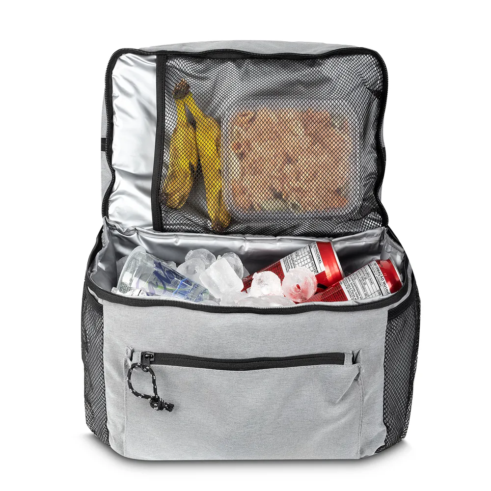 Mochila Térmica personalizada