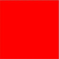 RD 91944 CLINT. Esferográfica em alumínio 100% reciclado, com acabamento em borracha e escrita em azul caneta, canetas, esferográficas, escrita, azul, alumínio reciclado, reciclado, amigo do ambiente, eco, ecologic, our nature, acabamento aborrachado, borracha