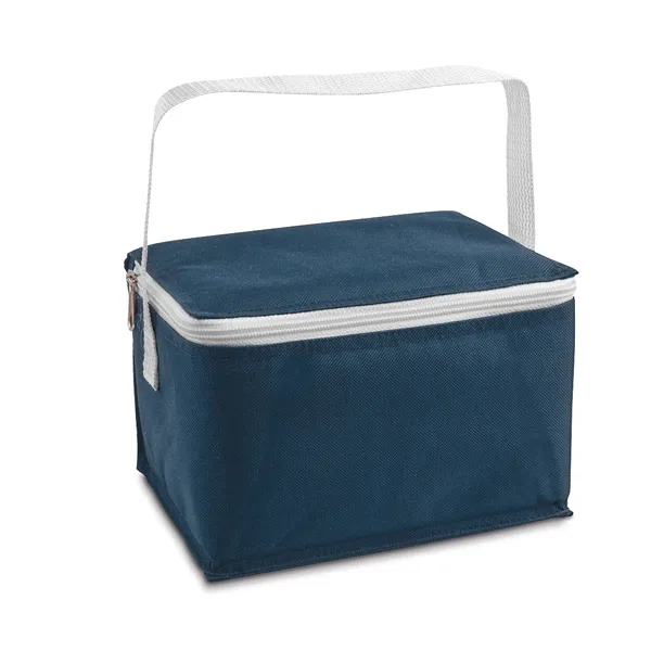 Bolsa Térmica Personalizada Bolsa Térmica Personalizada