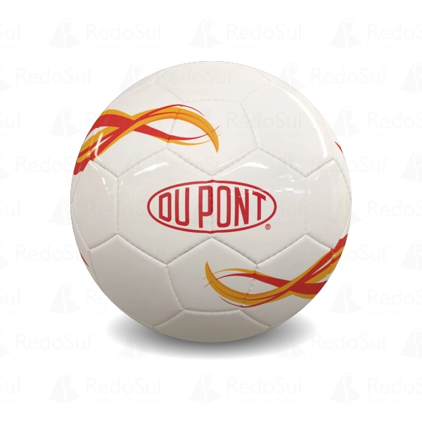 Bola personalizada Curitiba, bolas personalizadas Curitiba, bolas personalizadas Florianópolis, bolas personalizadas Joinville, bolas personalizadas Porto Alegre , bolas personalizadas Caxias do Sul, bolas personalizadas São Paulo, bolas personalizadas Rio de Janeiro