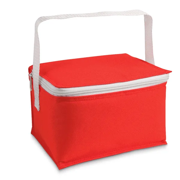 Bolsa Térmica Personalizada Bolsa Térmica Personalizada