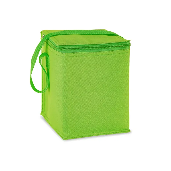 Bolsa Térmica Personalizada 4 litros