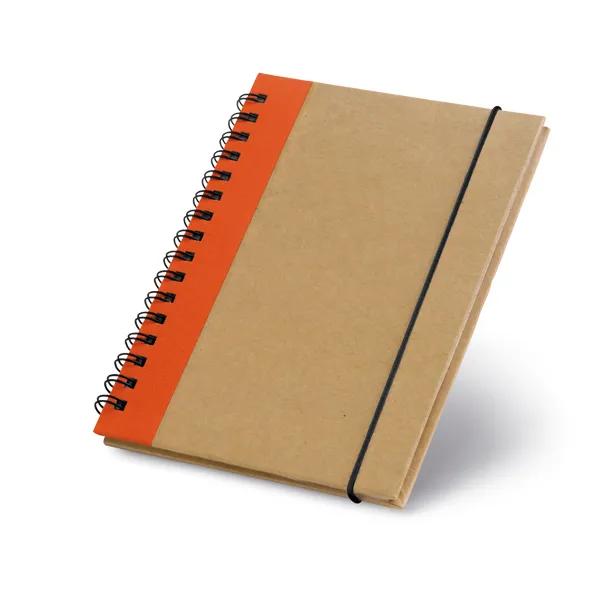 Caderno Moleskine Personalizado 10,5 x 14,5 cm