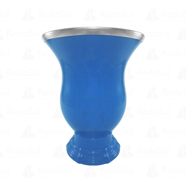 Cuia de Chimarrão Personalizada