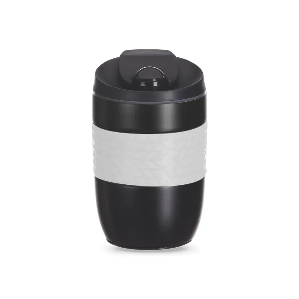 Caneca antiqueda personalizada