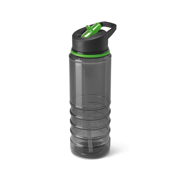 Squeeze Personalizado 650 ml Squeeze Personalizado 650 ml