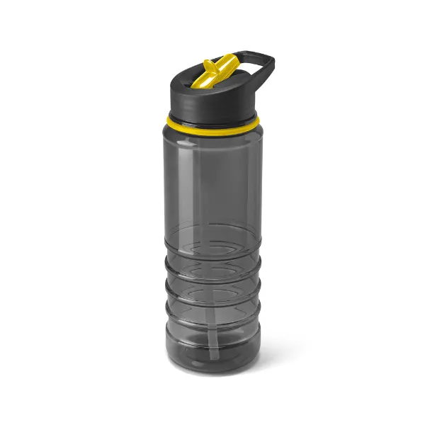 Squeeze Personalizado 650 ml Squeeze Personalizado 650 ml