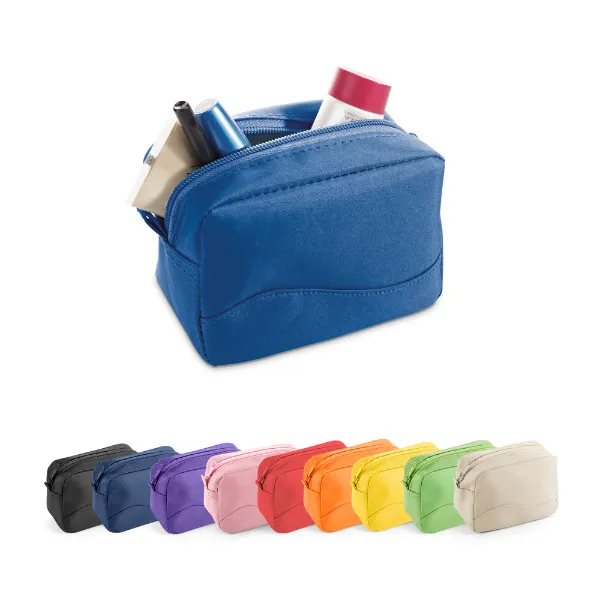 Necessaire Multiuso personalizada