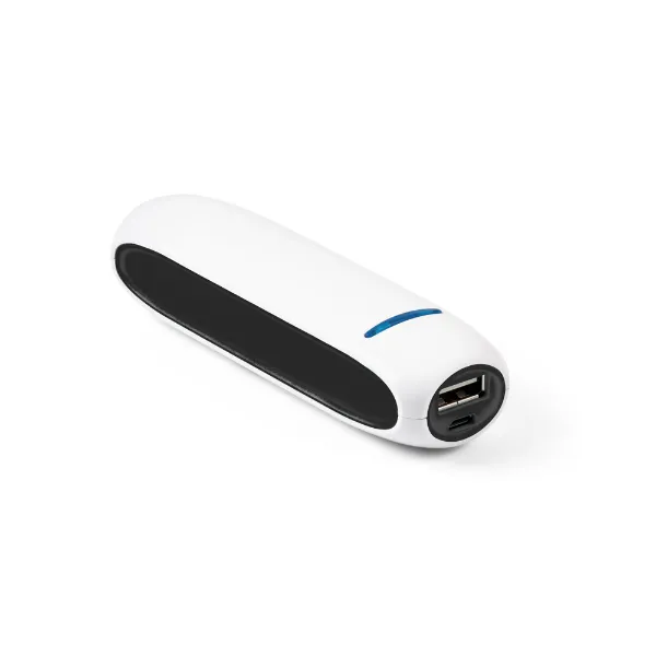 Power bank Personalizado