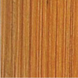 RD PD-00743 MIGALHEIRA EM BAMBU COM FACA VERONA - 2 PÇS
Migalheira Em Bambu Com Faca Verona - 2 Pçs PD-00743