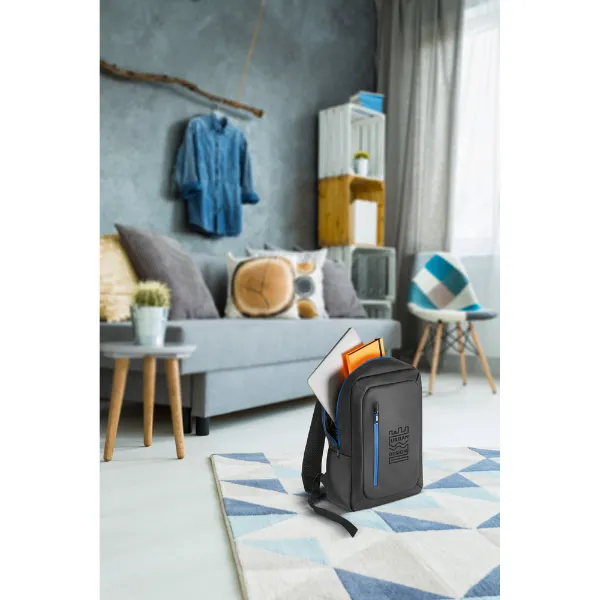 Mochila para Notebook Personalizada