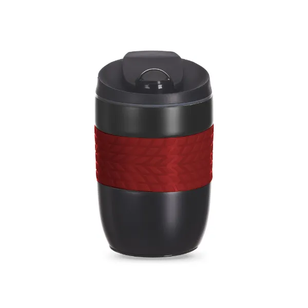 Caneca antiqueda personalizada
