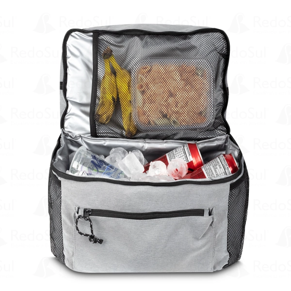 Mochila Térmica personalizada