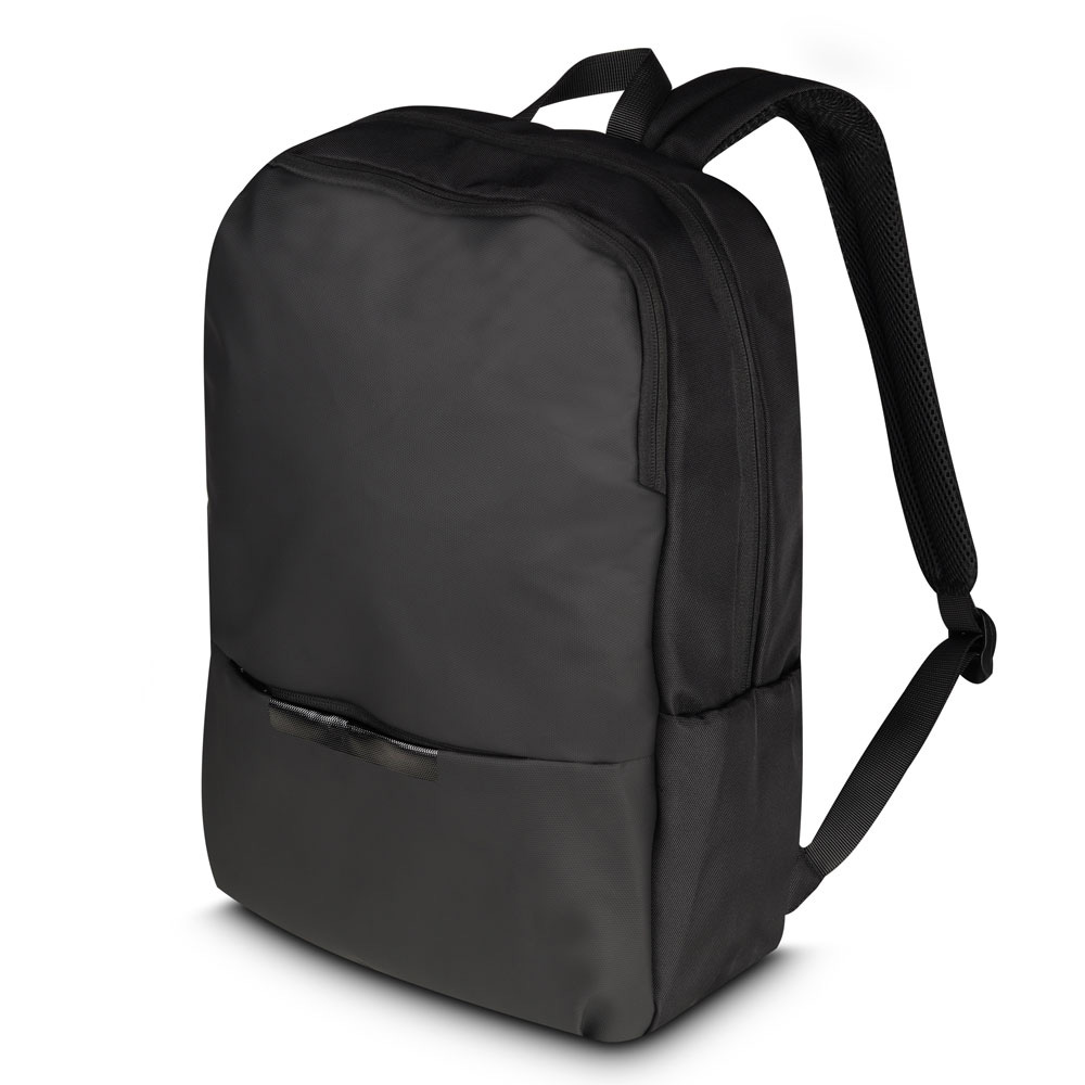 RD 833321-Mochila personalizada para notebook 15 polegadas em poliester