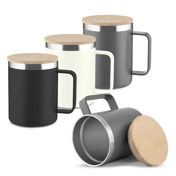 RD 8119530-Caneca Termica Personalizada 400 ml