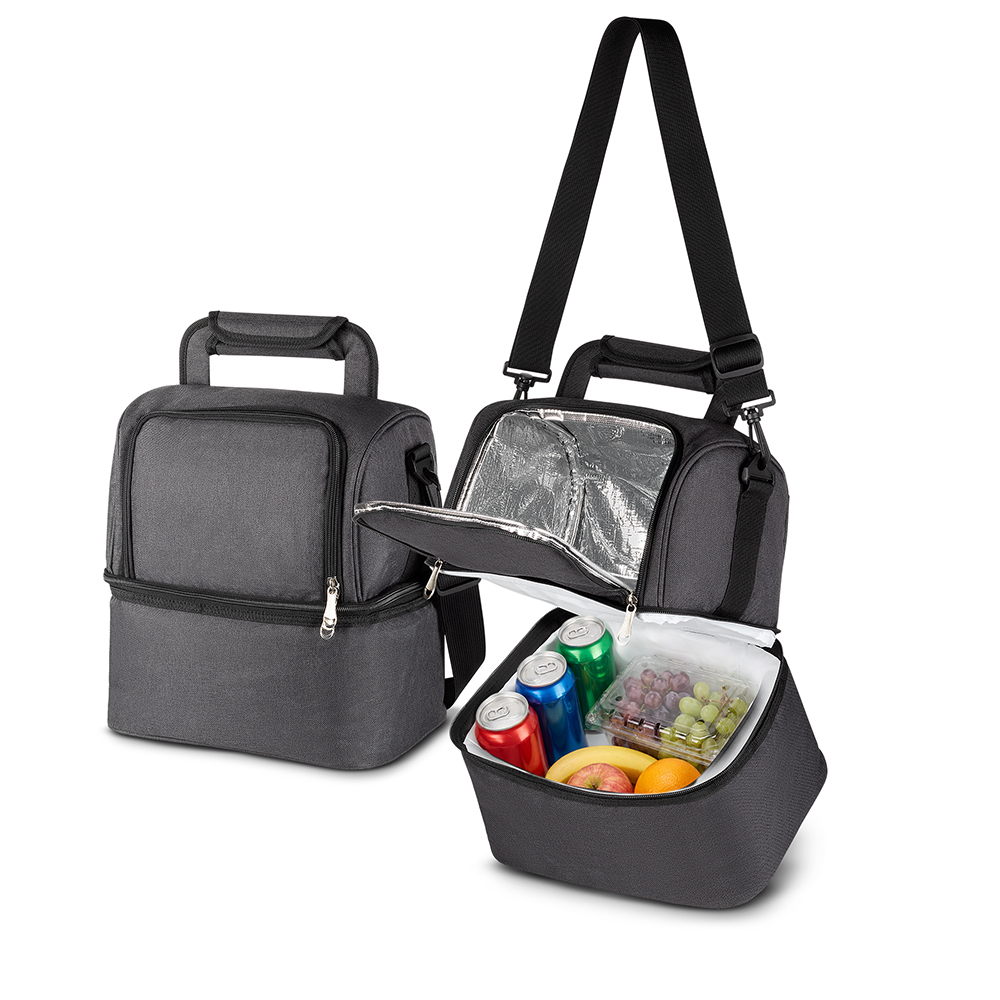 Bolsa Térmica Personalizada