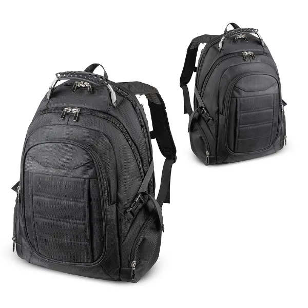 RD 833209-Mochila Personalizada para Notebook