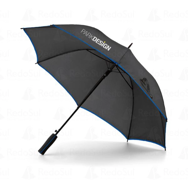 RD 99137-Guarda Chuva Promocional RD 99137-Guarda Chuva Promocional